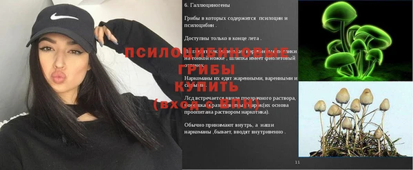 метамфетамин Абаза