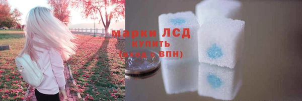 тгк Алексин