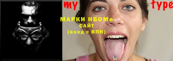 тгк Алексин