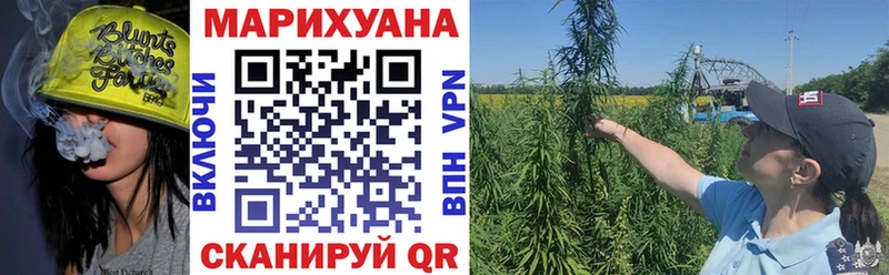 сколько стоит  Палласовка  Бошки марихуана гибрид 